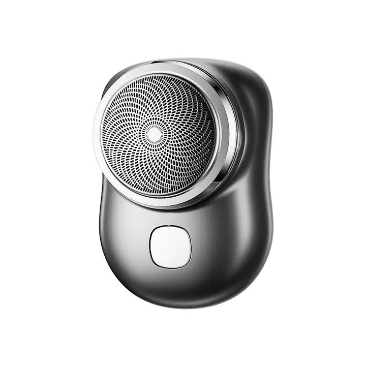 TrimTech | Moeiteloos stylen met geavanceerde minischaaftechnologie