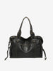 Adriana Schoudertas – Elegante en Praktische Schoudertas Dames