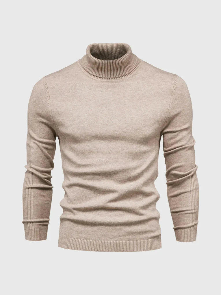 Heren coltrui