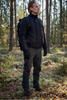 TrailMaster™ Outdoor Broek | Avontuur Wacht, Omarm Elke Reis