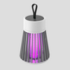 LED Muggenlamp – Binnen