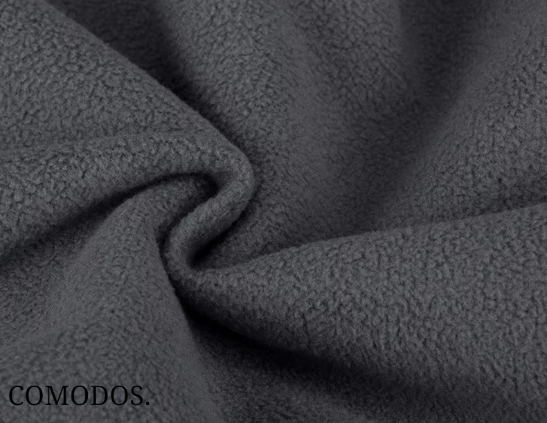 TrailMaster™ Outdoor Broek |  Avontuur Wacht, Omarm Elke Reis