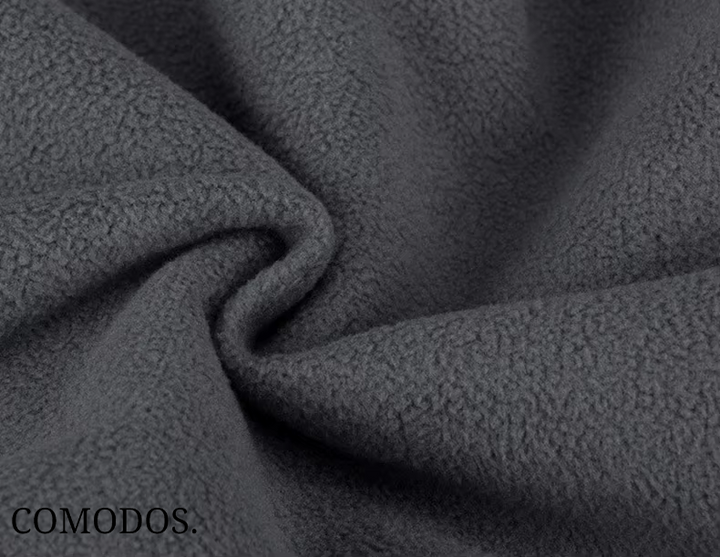 TrailMaster™ Outdoor Broek |  Avontuur Wacht, Omarm Elke Reis