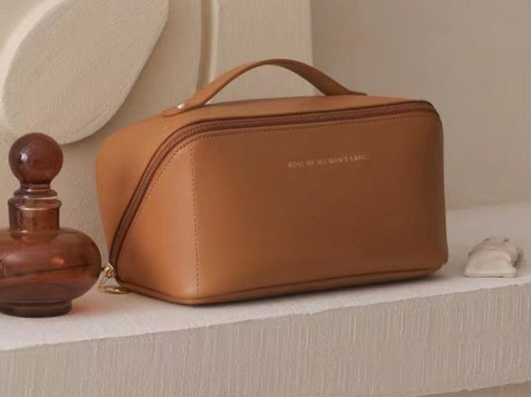 Beauty case deluxe