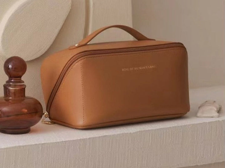 Beauty case deluxe