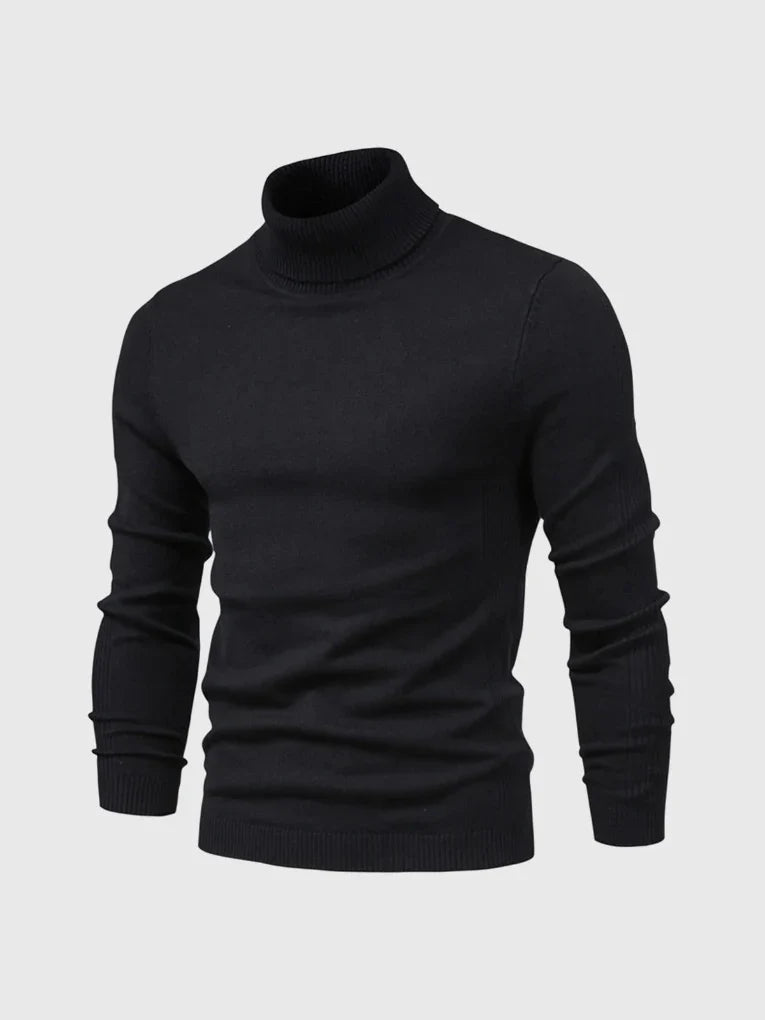 Heren coltrui