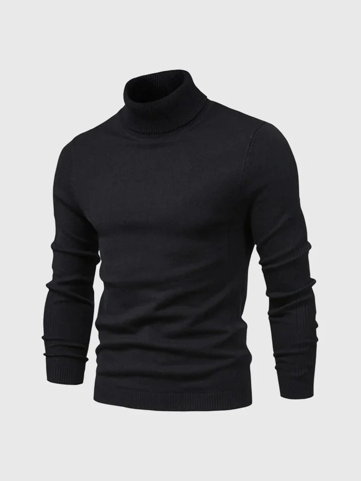 Heren coltrui