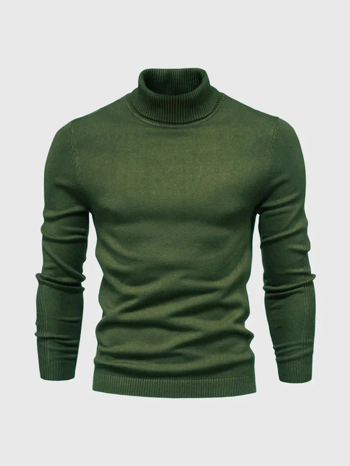 Heren coltrui