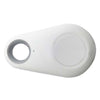 PetGuard - Draadloze GPS Tracker voor Huisdieren | Waterdicht met Lange Batterijduur