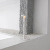 GlowLite - Draadloze LED Lamp voor Thuis & Buiten, Oplaadbaar & Waterdicht