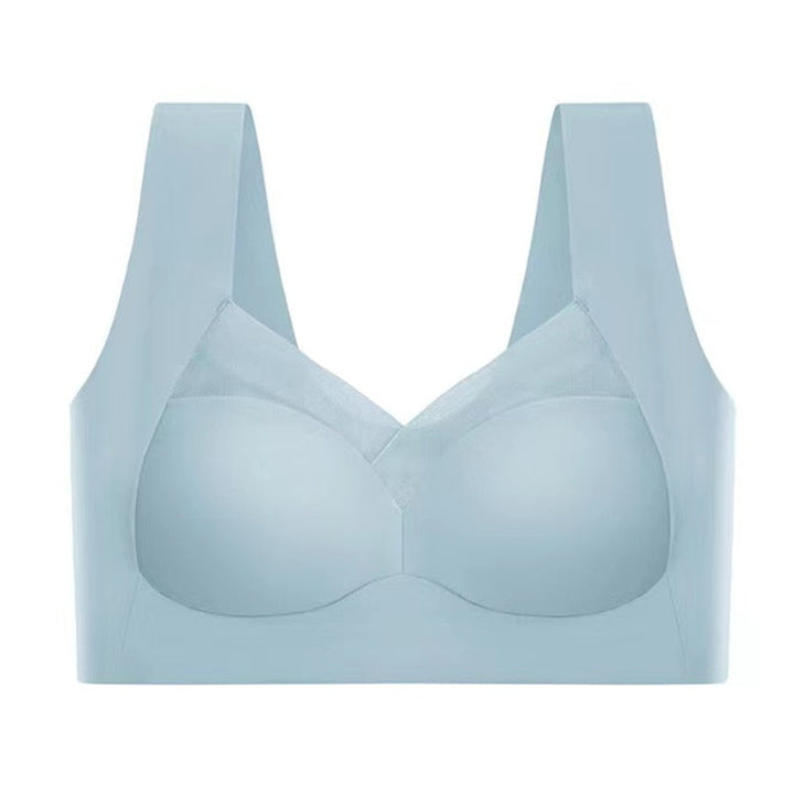 Concetta – Nieuwe Generatie BH
