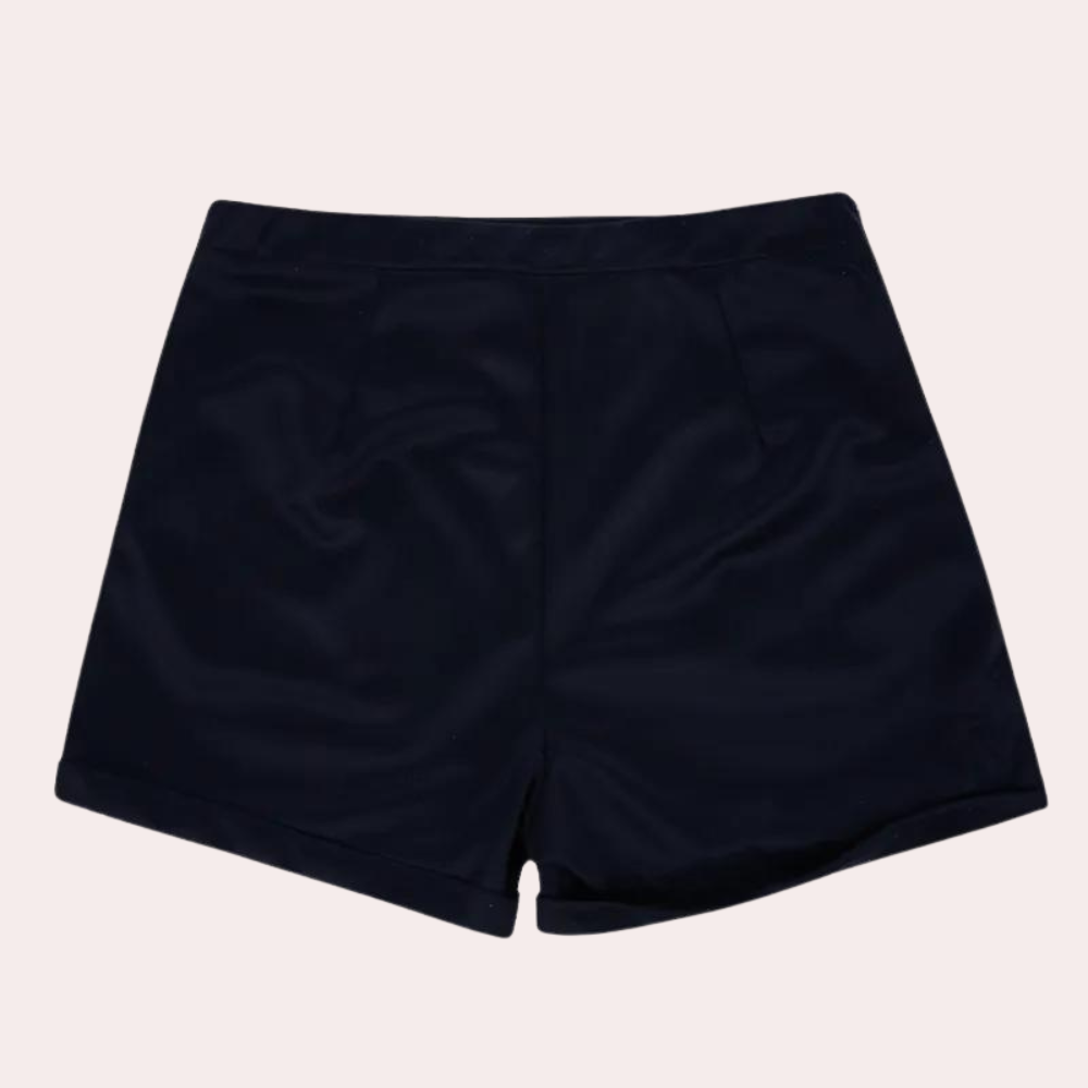 Stijlvolle Damesshorts