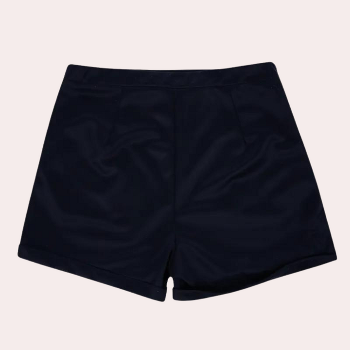 Stijlvolle Damesshorts