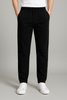 Comfortabele Heren Joggingbroek