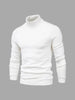 Heren coltrui