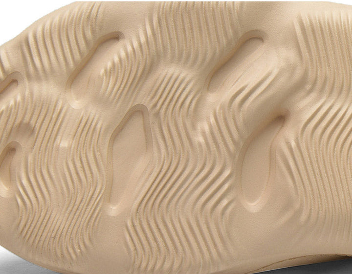 Uriah – Luchtige Zomerschoenen Voor Heren