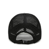AeraCap – De Ultieme Luchtige Pet Voor De Zomer