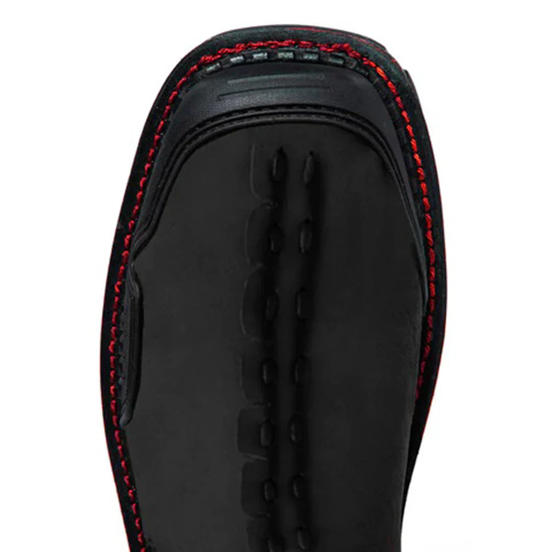 Stijlvolle en Duurzame Herenschoenen