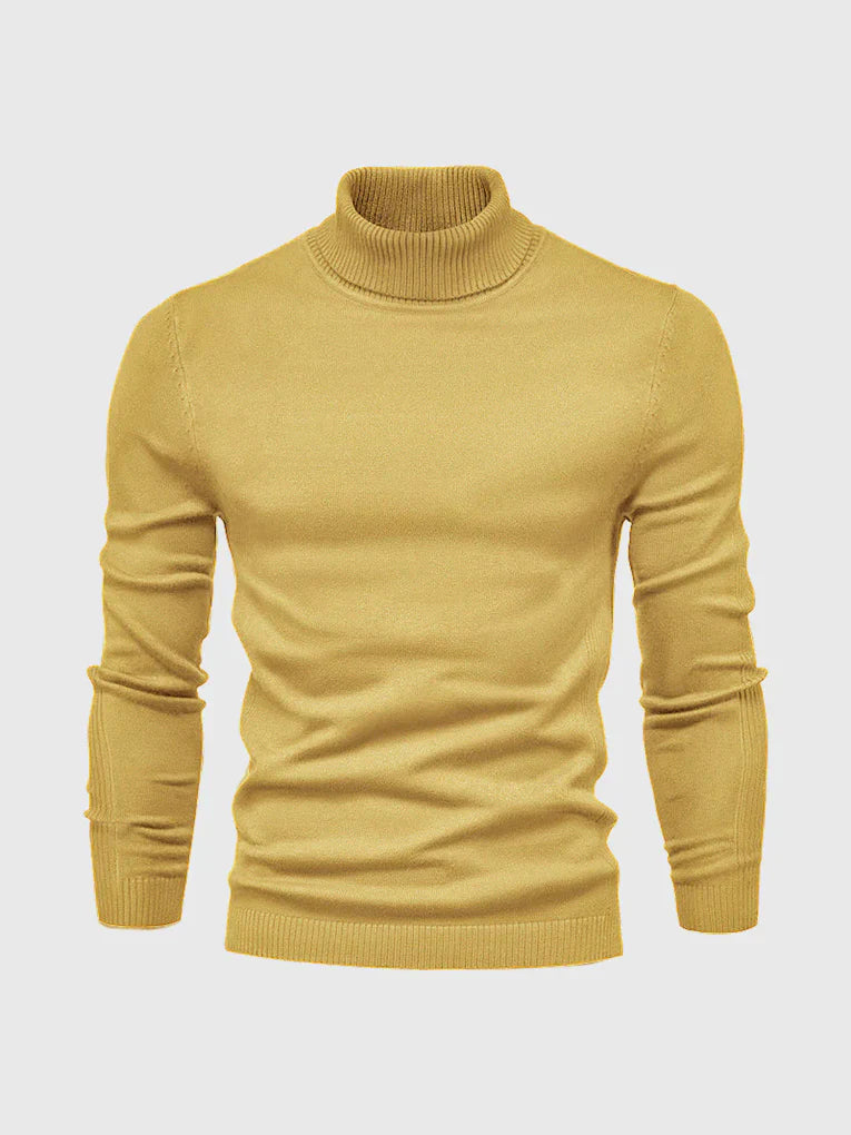 Heren coltrui