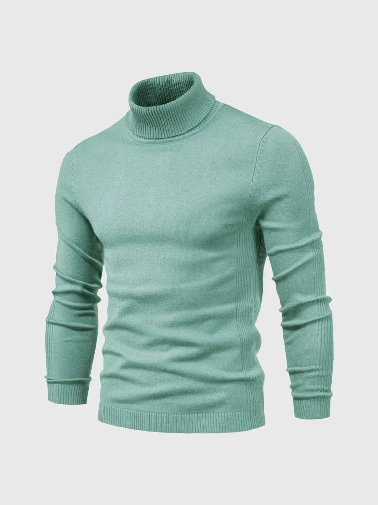 Heren coltrui