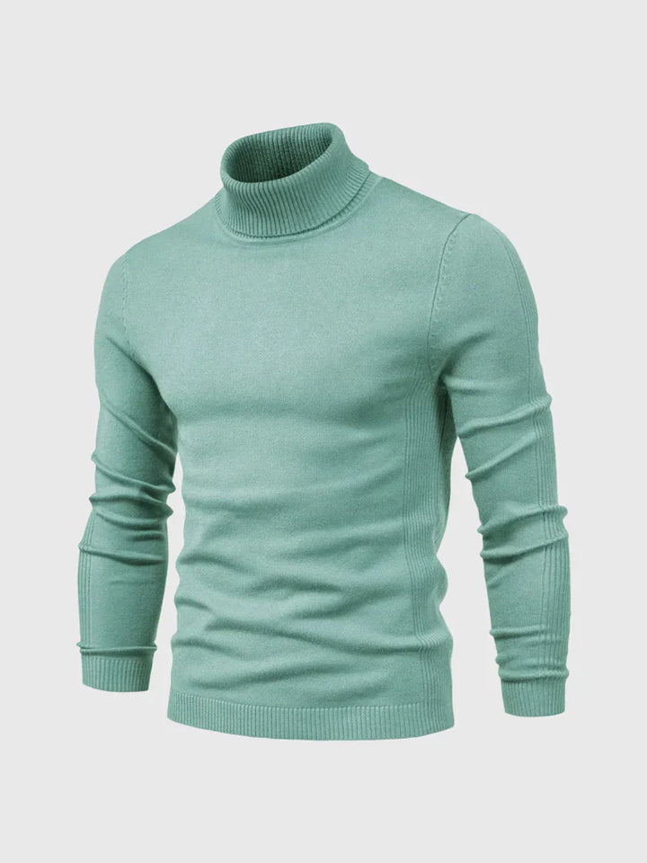 Heren coltrui