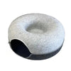Donut Tunnel | Ideaal voor Katten