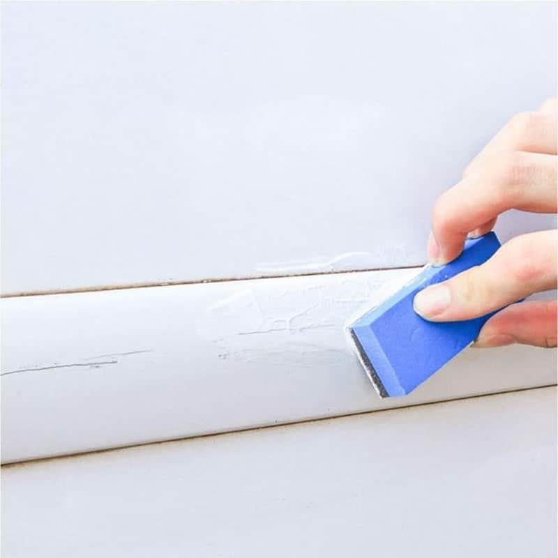 Krasherstel voor uw auto: Herstel als nieuw