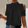 Blouse voor dames - Louisa