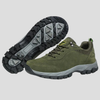 Waterdichte wandelschoenen voor heren