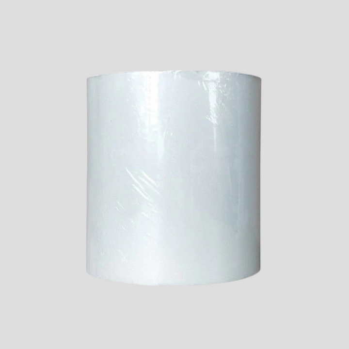 Universele reparatietape