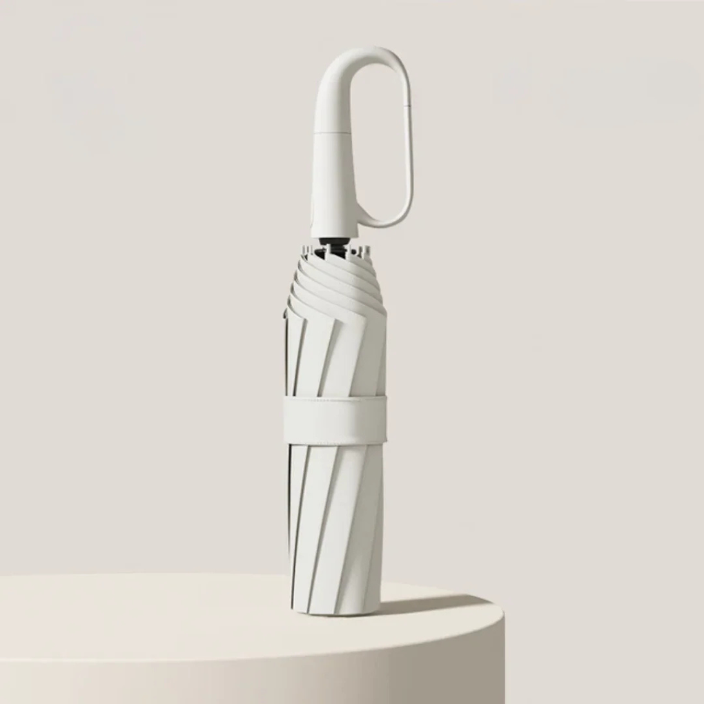 StormShield reflecterende paraplu