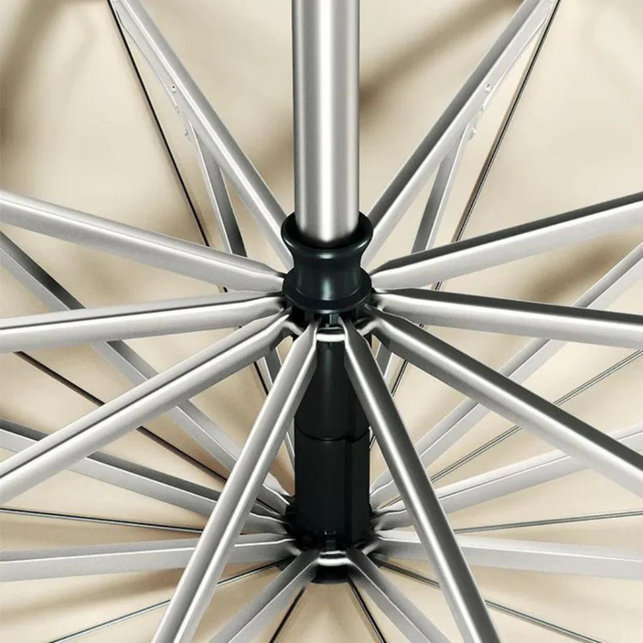 StormShield reflecterende paraplu