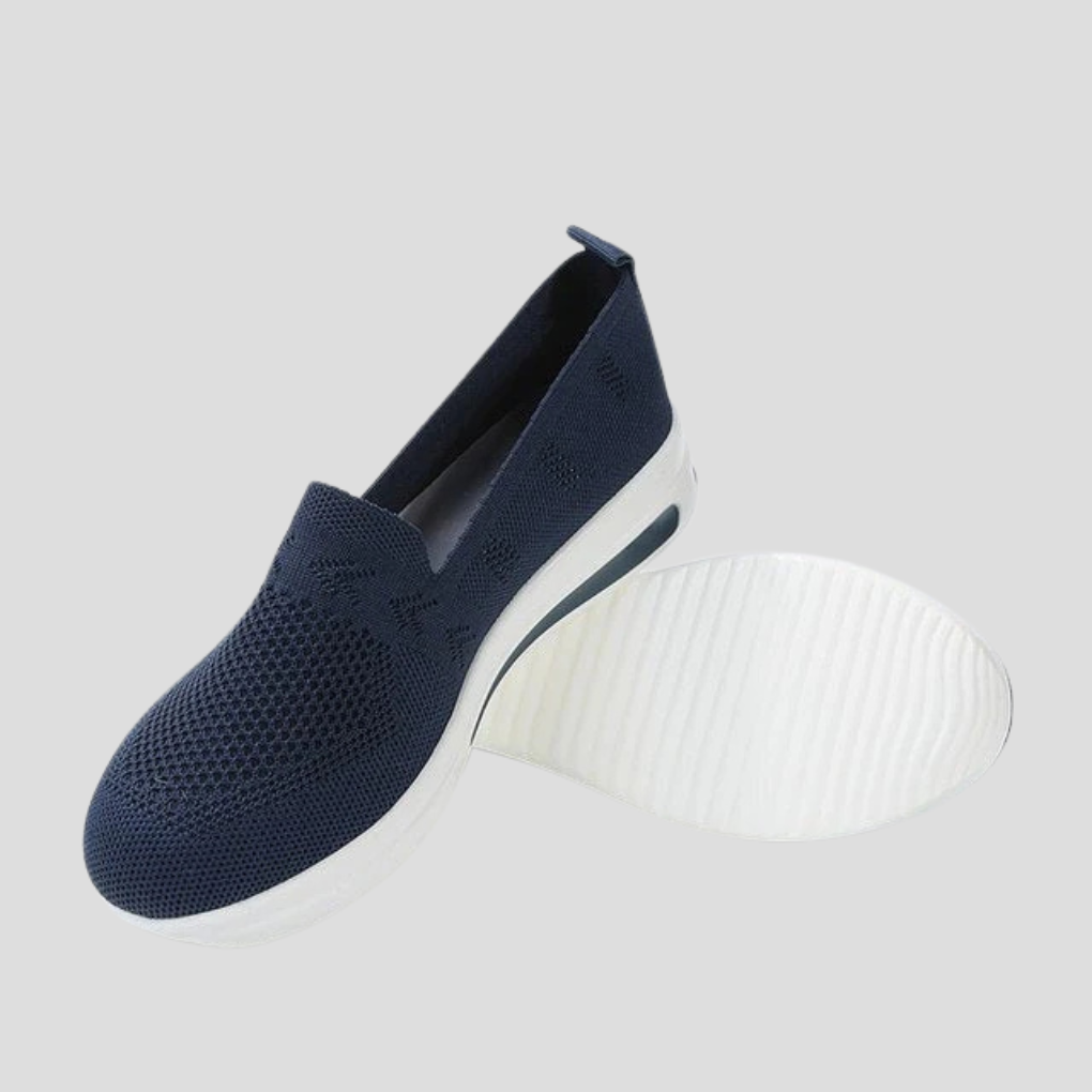 ComfortPlus damessneakers