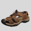 Heren Outdoor Sandalen