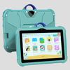 7″ Android-tablet voor kinderen