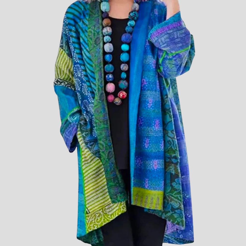 Stijlvolle cardigan voor dames