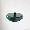 Vintage LED-hanglamp