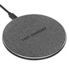 PowerCharge - Draadloos Oplaadstation 40W voor iPhone & AirPods