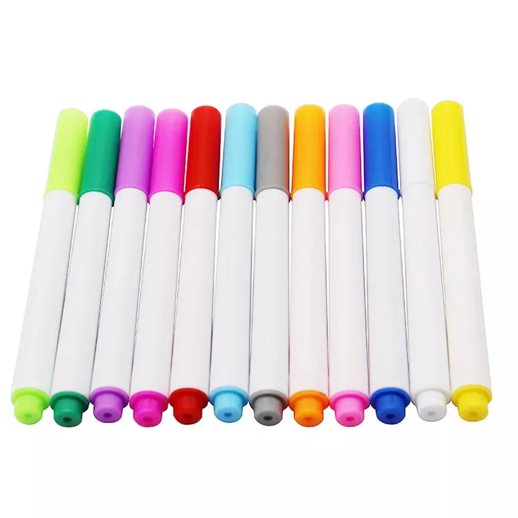 LED-tekenbord voor kinderen