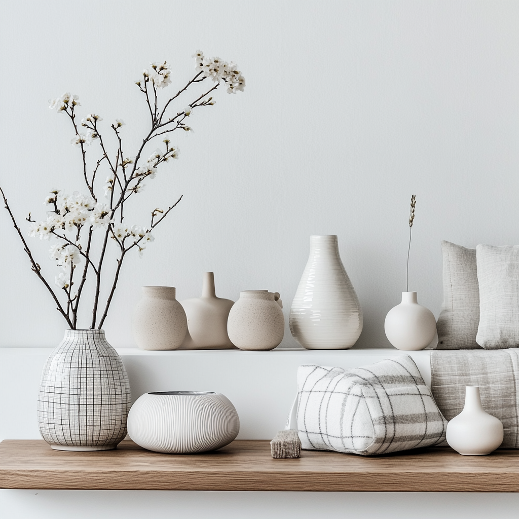 Home Decor