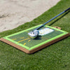 SwingMeester Golfslagmat