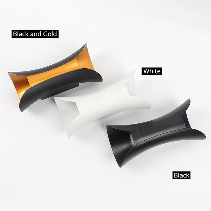 LED-buitenwandlamp, eigentijdse wandlamp voor gebruik buiten