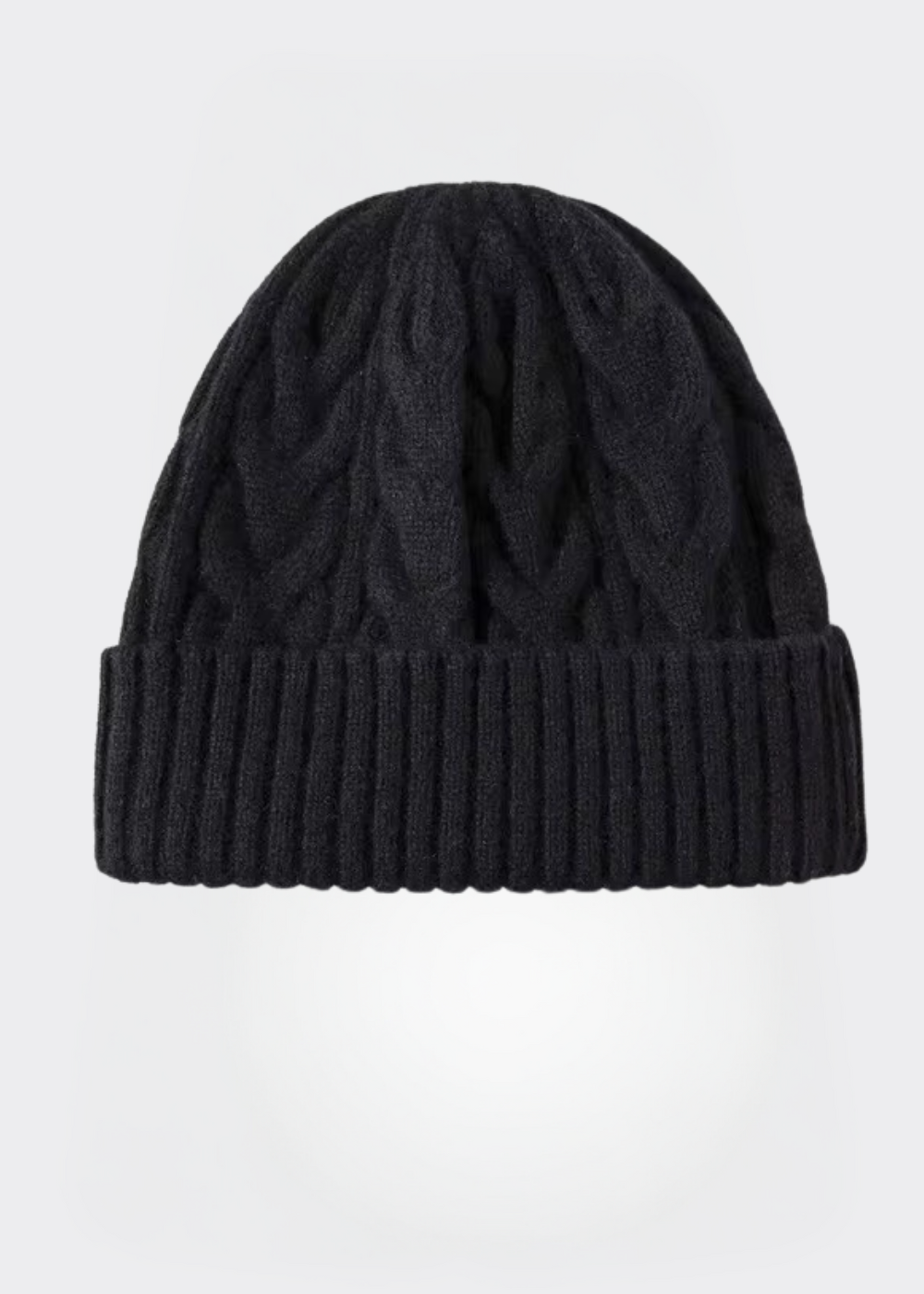 WarmKeep - Warme Damesmuts voor Wintercomfort en Stijl