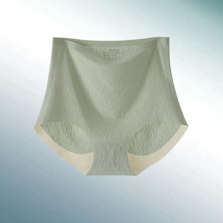 Onzichtbare Butt Lift Slip met Hoge Taille