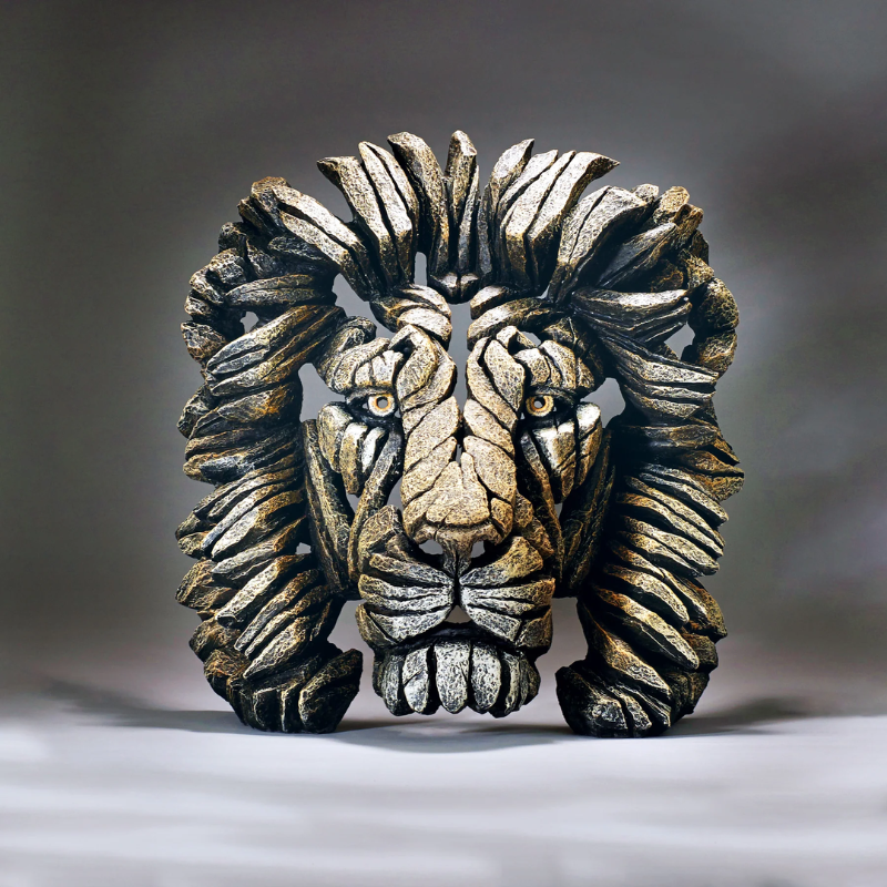 Realistische Decoratieve Dierenbeelden – WildGrace