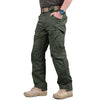 Tactical cargobroek voor heren - Vortex