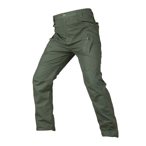 Tactical cargobroek voor heren - Vortex