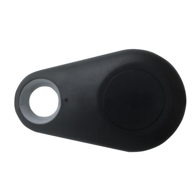 PetGuard - Draadloze GPS Tracker voor Huisdieren | Waterdicht met Lange Batterijduur