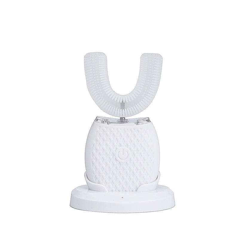 Ultrasone 360° Tandenborstel elektrisch