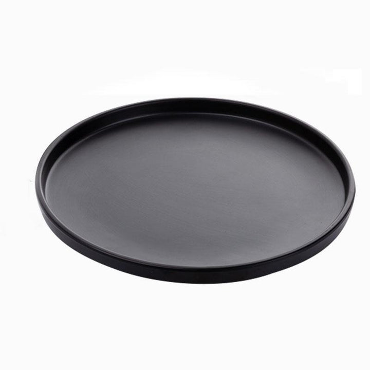 https://cdn.shopify.com/s/files/1/0886/0765/4234/files/0_0004_Z-3-945679-759779.jpg?v=1738421145